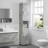 Product Thumbnail Image 4 of 16