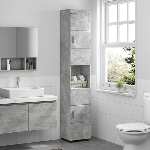 Showing Product Image 4 of 16