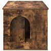 Product Thumbnail Image 8 of 15