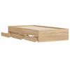 Product Thumbnail Image 4 of 9