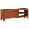 Product Thumbnail Image 7 of 13