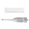 Product Thumbnail Image 2 of 13