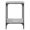 Product Thumbnail Image 6 of 9