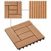 Product Thumbnail Image 6 of 6