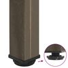 Product Thumbnail Image 9 of 10