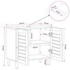 Product Thumbnail Image 13 of 13