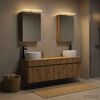 Product Thumbnail Image 4 of 16