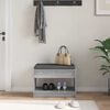 Product Thumbnail Image 4 of 11