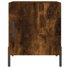 Product Thumbnail Image 6 of 14