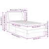 Product Thumbnail Image 11 of 11