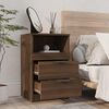 Product Thumbnail Image 4 of 12