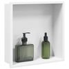 Product Thumbnail Image 2 of 8