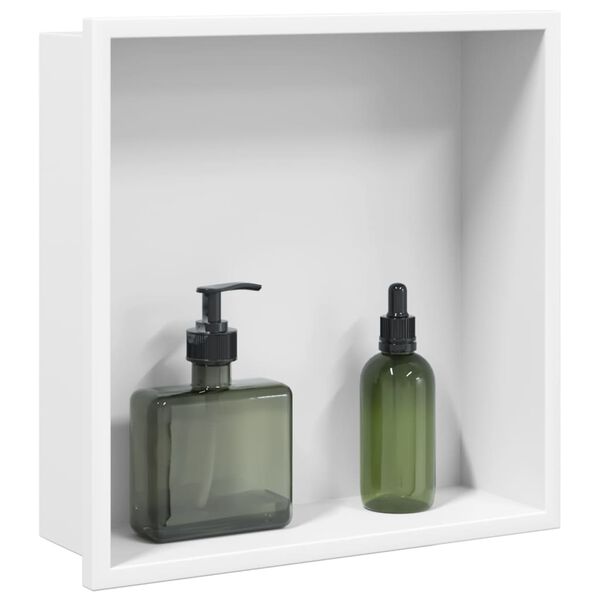Showing Product Image 2 of 8