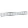 Product Thumbnail Image 4 of 7