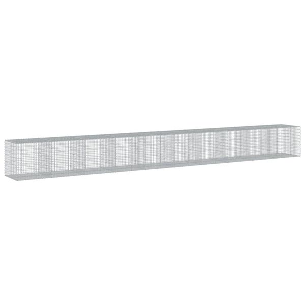 Showing Product Image 4 of 7