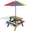 Product Thumbnail Image 6 of 7