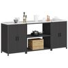 Product Thumbnail Image 3 of 18