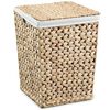 Product Thumbnail Image 5 of 9