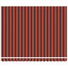Product Thumbnail Image 8 of 15