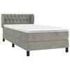 Product Thumbnail Image 3 of 12