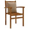 Product Thumbnail Image 3 of 8