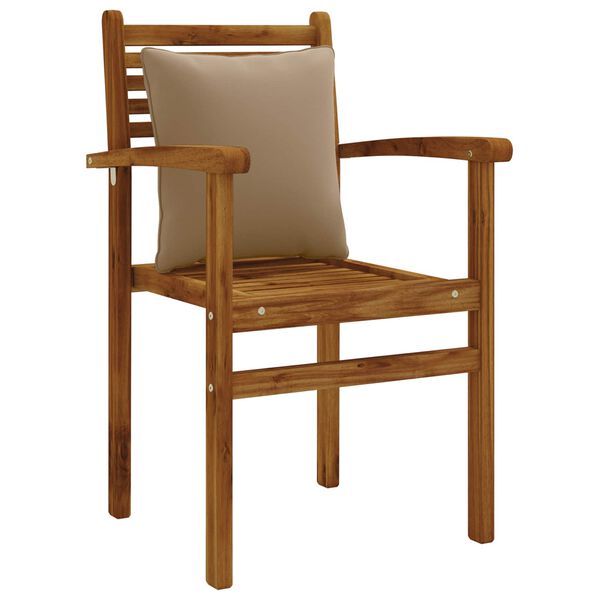 Showing Product Image 3 of 8