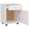 Product Thumbnail Image 5 of 9