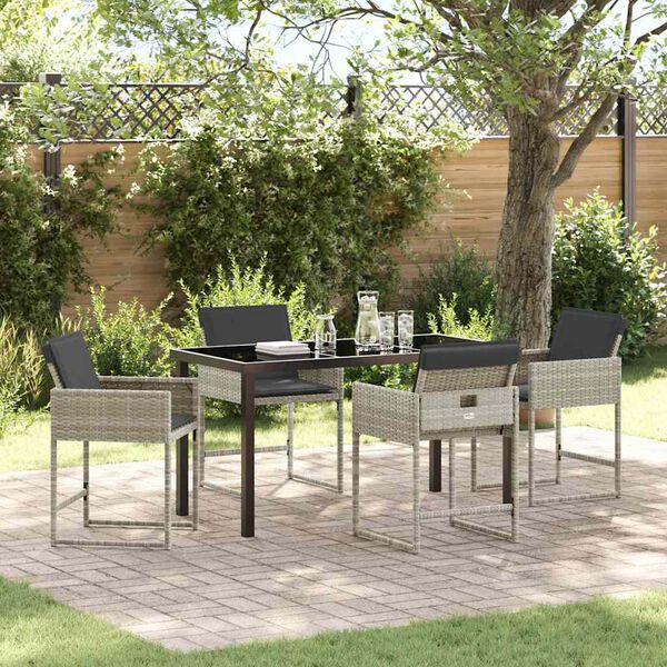 Showing Product Image 2 of 10