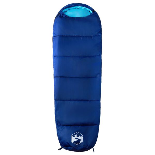 Showing Product Image 2 of 5