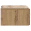 Product Thumbnail Image 8 of 12