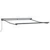 Product Thumbnail Image 5 of 12