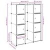Product Thumbnail Image 10 of 11