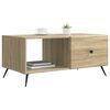 Product Thumbnail Image 3 of 11