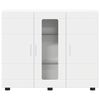 Product Thumbnail Image 6 of 16