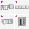 Product Thumbnail Image 7 of 9