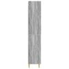 Product Thumbnail Image 5 of 8