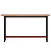 Product Thumbnail Image 3 of 9