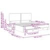 Product Thumbnail Image 15 of 15