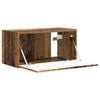 Product Thumbnail Image 5 of 13