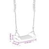 Product Thumbnail Image 7 of 8