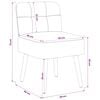 Product Thumbnail Image 8 of 9