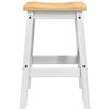 Product Thumbnail Image 3 of 7