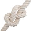 Product Thumbnail Image 2 of 5