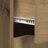 Product Thumbnail Image 11 of 16