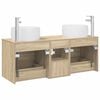 Product Thumbnail Image 8 of 14
