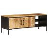 Product Thumbnail Image 3 of 13