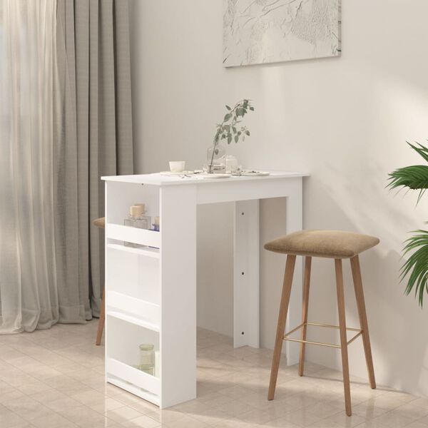 Showing Product Image 3 of 7