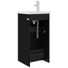 Product Thumbnail Image 5 of 9