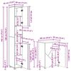 Product Thumbnail Image 18 of 19