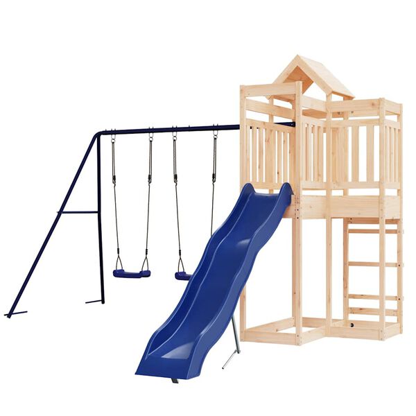Showing Product Image 3 of 11